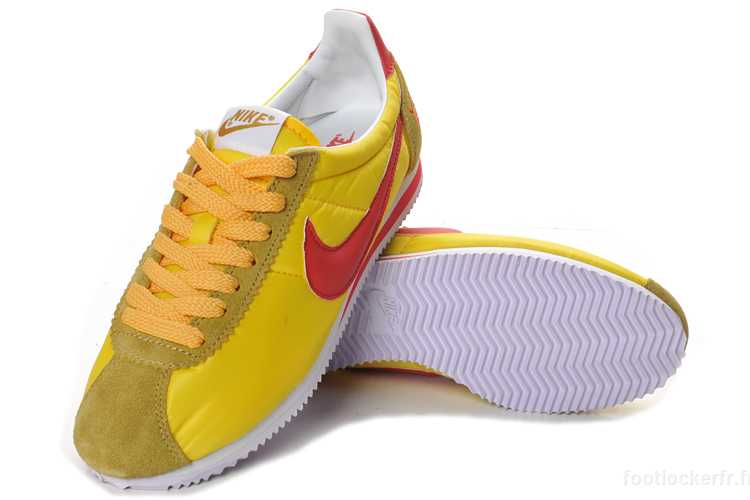 cortez france cheap enligne discount nike cortez femme retro